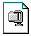 fichier .pdf (230 Ko)
